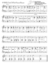 04EL Out Of The Prison House Free For Private Use Piano Lyrics by Eternally Lyrics